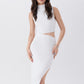 FloralWhite