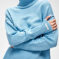 LightSkyBlue