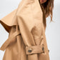 SandyBrown