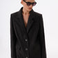 DarkGray