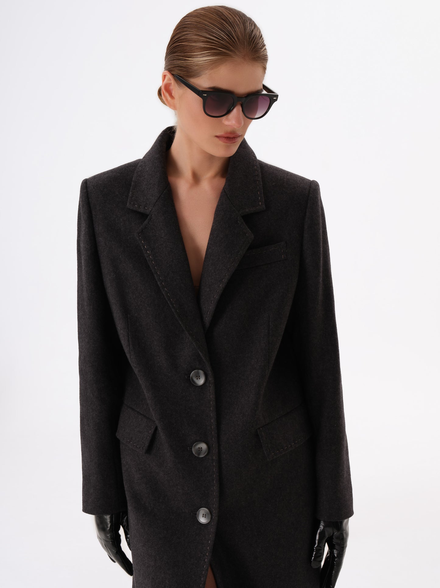DarkGray